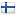 pstvc.ru server is located in Finland